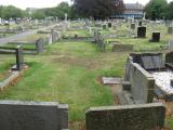 image of grave number 835727